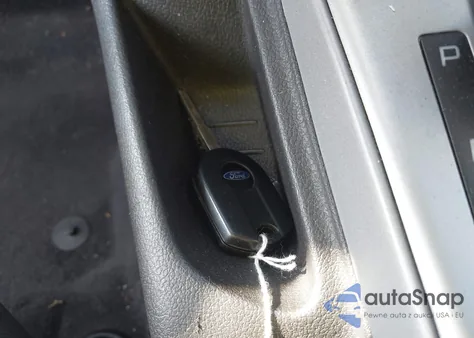 2012 Ford Focus Se from USA, damaged, VIN 1FAHP3F23CL385720